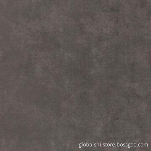 Glazed Full Body Porcelain Tile with 9.5 to 20mm Thickness, Customized Requirements are Accepted